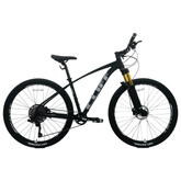 BICICLETA MUDDY X2 SH 2022